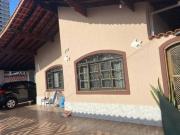 Casa à venda, 160 m² por R$ 920.000,00 Jardim Real Praia...