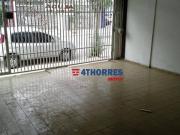 Casa com 3 dormitórios à venda, 160 m² por R$ 950.000,00...