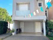 Casa à venda, 160 m² por R$ 960.000,00 Morumbi Paulínia/SP