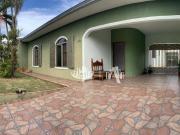 Casa à venda, 160 m² por R$ 970.000,00 Igapó Londrina/PR