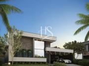 Casa a venda 160 mÂ², 3 dormitÃ³rios, sendo 1 suÃte com...