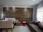 Casa a Venda 160m2 2 Vagas Suíte em Condomínio Fechado...