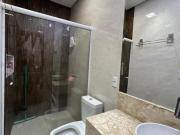Casa à venda 160m² PRAIA GRANDE SP| 3 dorms 1 suíte| 2 vagas