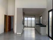 Casa à venda, 161 m² por R$ 1.200.000,00 Condomínio...