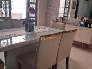 Casa à venda, 161 m² por R$ 529.000,00 Jardim Gonçalves...