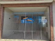 Casa à Venda, 162 m² com 3 Quartos e 2 Banheiros Bela...