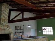 Casa à venda, 162 m² por R$ 545.000,00 Metalúrgicos...