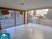 Casa à venda, 162 m² por R$ 650.000,00 Jardim Brasil São...