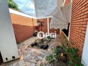Casa à venda, 162 m² por R$ 670.000,00 Jardim Irajá...
