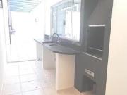 Casa à venda, 162 m² por R$ 990.000,00 Residencial...