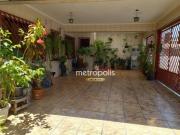 Casa à venda, 163 m² por R$ 1.150.000,00 Vila...