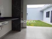 Casa à venda, 163 m² por R$ 1.300.000,00 Condominio Le...
