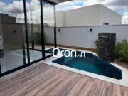 Casa à venda, 163 m² por R$ 1.300.000,00 Parqville...