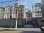 Casa à venda, 163 m² por R$ 1.750.000,00 Brooklin São...