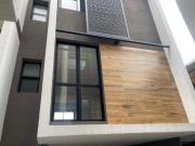 Casa à venda, 163 m² por R$ 1.800.000,00 Brooklin Novo...