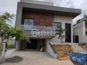 Casa à venda, 163 m² por R$ 1.890.000,00 Jardim Ypê...