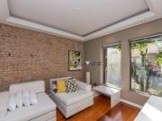 Casa à venda, 163 m² por R$ 2.200.000,00 Vila Mariana...