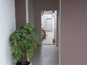 Casa à venda, 163 m² por R$ 540.000,00 Jardim Jacyra...