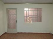 Casa à venda, 163 m² por R$ 590.000,00 Vila Flórida...