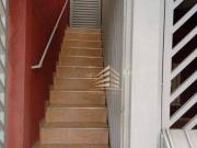 Casa à venda, 163 m² por R$ 600.000,00 Vila Flórida...
