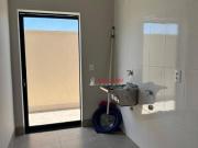 Casa à venda, 163 m² por R$ 950.000,00 Birigui Um Birigüi/SP