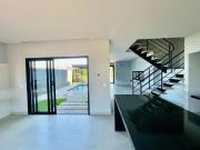 Casa à venda, 164 m² por R$ 1.190.000 Condomínio...