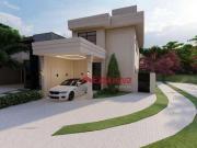 Casa à venda, 164 m² por R$ 1.380.000,00 Residencial...