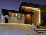 Casa à venda, 164 m² por R$ 1.430.000,00 Residencial...
