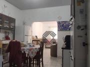 Casa à venda, 164 m² por R$ 410.000,00 Árvore Grande...