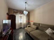 Casa à venda, 164 m² por R$ 550.000,00 Jardim Eusonia...