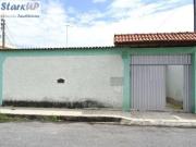 Casa à venda, 164 m² por R$ 750.000,00 Conjunto Ademar...