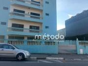 Casa à venda, 164 m² por R$ 850.000,00 Centro Guararema/SP