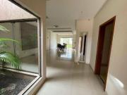 Casa à venda, 164 m² por R$ 850.000,00 Champagnat...