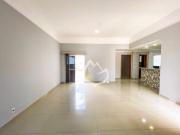 Casa à venda, 165 m² por R$ 1.050.000,00 Condomínio...