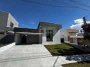 Casa à venda, 165 m² por R$ 1.098.000,00 Jardim...