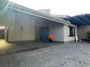 Casa à venda, 165 m² por R$ 1.300.000,00 Jardim dos...