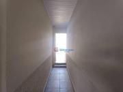 Casa à venda, 165 m² por R$ 266.000,00 Jardim Amanda II... Casa à venda, 165 m² por R$ 266.000,00 Jardim Amanda II...