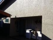 Casa com 3 dormitórios à venda, 165 m² por R$ 580.000,00...