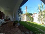 Casa à venda, 165 m² por R$ 555.000,00 Balneário Josedy...
