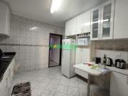 Casa à venda, 165 m² por R$ 680.000,00 Jardim das...