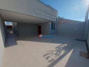 Casa à venda, 165 m² por R$ 750.000,00 Jardim...