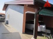 Casa à venda, 165 m² por R$ 770.000,00 Jardim Ipiranga...