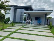 Casa com 3 dormitórios à venda, 165 m² por R$ 817.000...