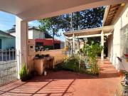 Casa à venda, 165 m² por R$ 950.000,00 Instituto de...