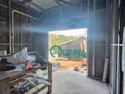 Casa à venda, 165 m² por R$ 970.000,00 Residencial...