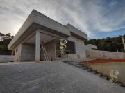 Casa À Venda 166 m² Condomínio Residencial Atibaia/SP