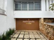Casa à venda, 166 m² por R$ 1.450.000,00 Barcelona São...