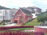 Casa à venda, 166 m² por R$ 1.590.000,00 Alphaville...