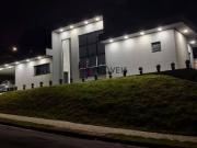 Casa à venda, 166 m² por R$ 1.750.000,00 Condominio...