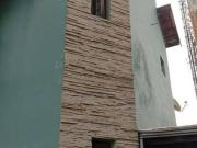 Casa à venda, 166 m² por R$ 590.000,00 Vila Monte Alegre...